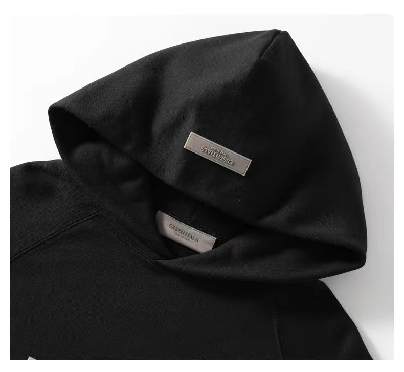 Classic Long Sleeve Tee