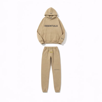 VIRAL HOODIE + FREE TRACKPANT (VALID TODAY)